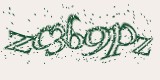reload, if the code cannot be seen