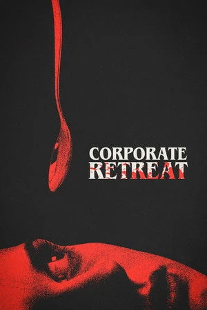 Corporate Retreat 2026 Hindi - English Dual Audio WEB-DL | Hindi Dubbed Movie