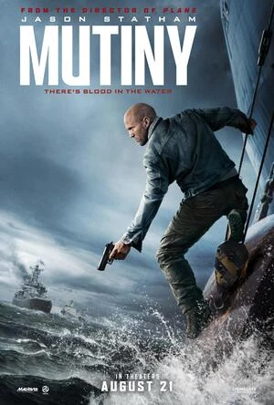 Mutiny 2026 Hindi Dual Audio WEB-DL | Hindi Dubbed Movie