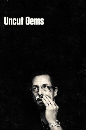 Uncut Gems (2019) Hindi Dual Audio | Hindi Dubbed Movie Web-DL 400MB